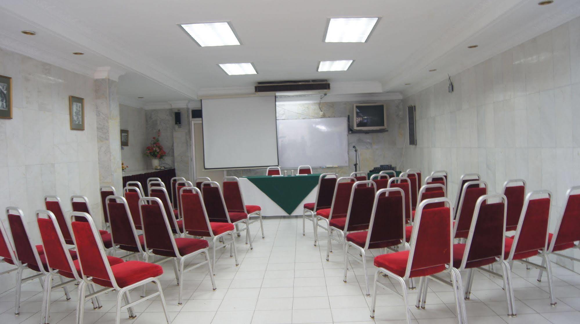 Regent Hotel Bintulu Ngoại thất bức ảnh